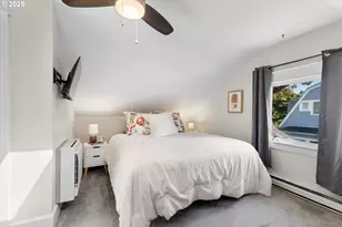 5519 NE Alameda St, Portland, OR 97213 - Photo 22