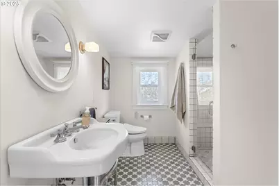 5519 NE Alameda St, Portland, OR 97213 - Photo 26