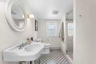 5519 NE Alameda St, Portland, OR 97213 - Photo 26