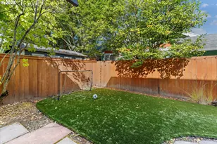 5519 NE Alameda St, Portland, OR 97213 - Photo 34