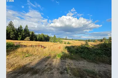 19305 S Lyons Rd, Oregon City, OR 97045 - Photo 2