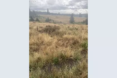 19305 S Lyons Rd, Oregon City, OR 97045 - Photo 10
