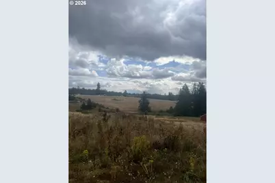 19305 S Lyons Rd, Oregon City, OR 97045 - Photo 14