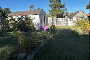 204 3rd St, La Grande, OR 97850 - Photo 12