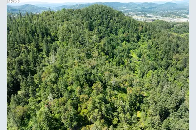 1755 NE Newton Creek Dr, Roseburg, OR 97470 - Photo 12