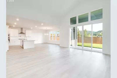 3043 Salmon St, Woodland, WA 98674 - Photo 10