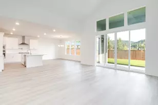 3043 Salmon St, Woodland, WA 98674 - Photo 10