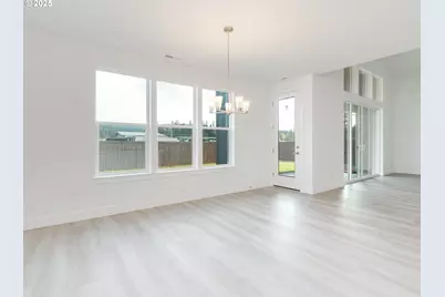 3043 Salmon St, Woodland, WA 98674 - Photo 18