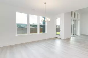 3043 Salmon St, Woodland, WA 98674 - Photo 18