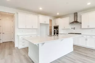 3043 Salmon St, Woodland, WA 98674 - Photo 12