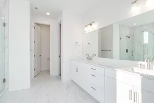 3043 Salmon St, Woodland, WA 98674 - Photo 22