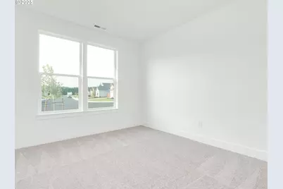 3043 Salmon St, Woodland, WA 98674 - Photo 32