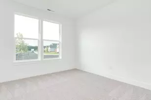 3043 Salmon St, Woodland, WA 98674 - Photo 32