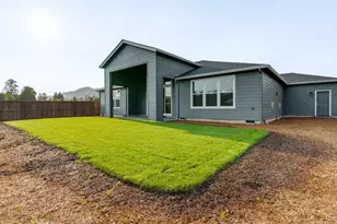 3043 Salmon St, Woodland, WA 98674 - Photo 42