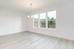 3043 Salmon St, Woodland, WA 98674 - Photo 14