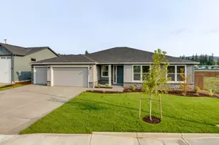 3043 Salmon St, Woodland, WA 98674 - Photo 2