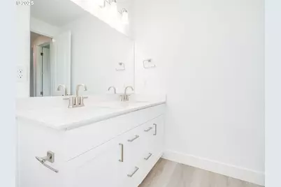 3043 Salmon St, Woodland, WA 98674 - Photo 28