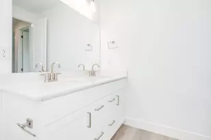 3043 Salmon St, Woodland, WA 98674 - Photo 28