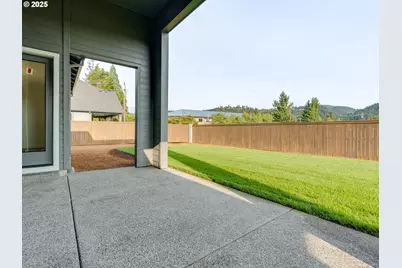 3043 Salmon St, Woodland, WA 98674 - Photo 36