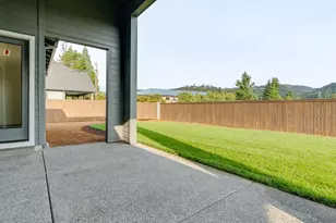 3043 Salmon St, Woodland, WA 98674 - Photo 36