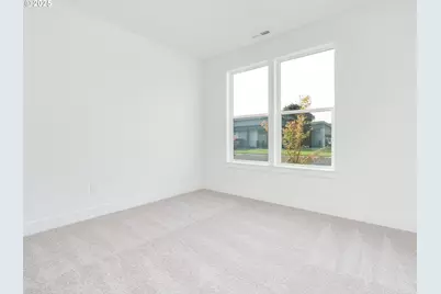 3043 Salmon St, Woodland, WA 98674 - Photo 30