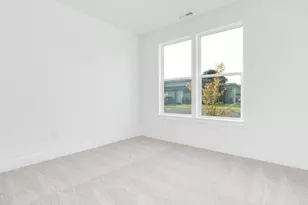 3043 Salmon St, Woodland, WA 98674 - Photo 30