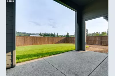 3043 Salmon St, Woodland, WA 98674 - Photo 40