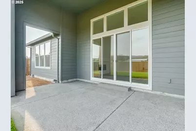 3043 Salmon St, Woodland, WA 98674 - Photo 38