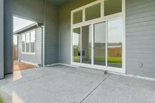 3043 Salmon St, Woodland, WA 98674 - Photo 38