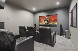 2254 Knaus Rd, Lake Oswego, OR 97034 - Photo 36