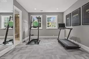 2254 Knaus Rd, Lake Oswego, OR 97034 - Photo 34