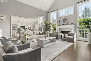 2254 Knaus Rd, Lake Oswego, OR 97034 - Photo 10