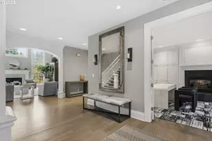 2254 Knaus Rd, Lake Oswego, OR 97034 - Photo 14