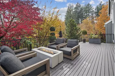 2254 Knaus Rd, Lake Oswego, OR 97034 - Photo 40