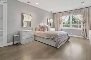 2254 Knaus Rd, Lake Oswego, OR 97034 - Photo 24