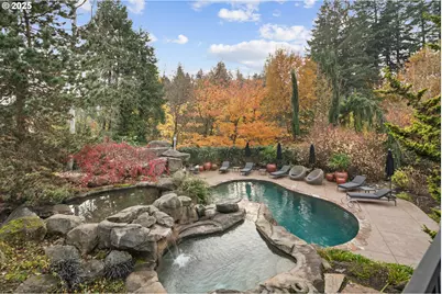 2254 Knaus Rd, Lake Oswego, OR 97034 - Photo 6