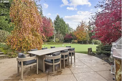 2254 Knaus Rd, Lake Oswego, OR 97034 - Photo 42