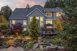 2254 Knaus Rd, Lake Oswego, OR 97034 - Photo 48