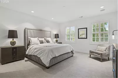 2254 Knaus Rd, Lake Oswego, OR 97034 - Photo 32