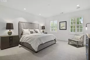 2254 Knaus Rd, Lake Oswego, OR 97034 - Photo 32