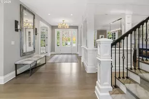 2254 Knaus Rd, Lake Oswego, OR 97034 - Photo 12