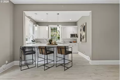 2254 Knaus Rd, Lake Oswego, OR 97034 - Photo 38