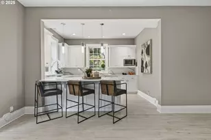 2254 Knaus Rd, Lake Oswego, OR 97034 - Photo 38