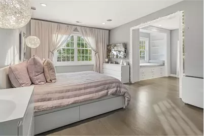 2254 Knaus Rd, Lake Oswego, OR 97034 - Photo 26