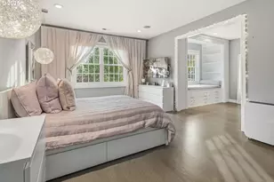 2254 Knaus Rd, Lake Oswego, OR 97034 - Photo 26