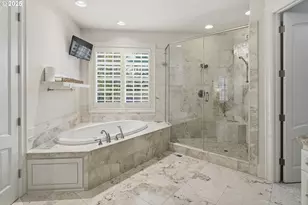 2254 Knaus Rd, Lake Oswego, OR 97034 - Photo 22