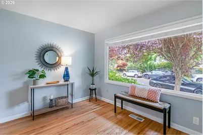 1026 SE Nehalem St, Portland, OR 97202 - Photo 8