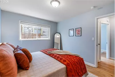 1026 SE Nehalem St, Portland, OR 97202 - Photo 20