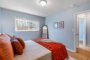 1026 SE Nehalem St, Portland, OR 97202 - Photo 20