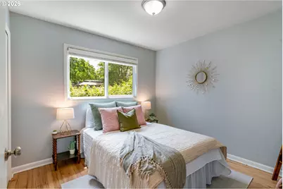 1026 SE Nehalem St, Portland, OR 97202 - Photo 16